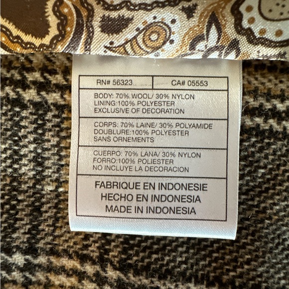 Nike SB sneaker x jacket set - Rare men’s coat and matching sneakers - Picture 9 of 13